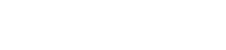 99贵宾会·(中国区)有限公司官网