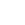 99贵宾会·(中国区)有限公司官网