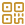 99贵宾会·(中国区)有限公司官网