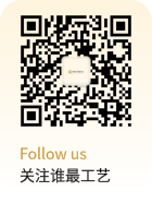99贵宾会·(中国区)有限公司官网
