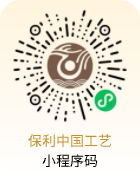 99贵宾会·(中国区)有限公司官网