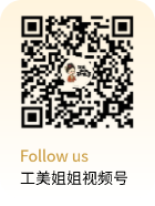 99贵宾会·(中国区)有限公司官网