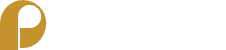 99贵宾会·(中国区)有限公司官网