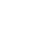 99贵宾会·(中国区)有限公司官网