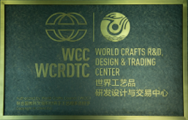 99贵宾会·(中国区)有限公司官网