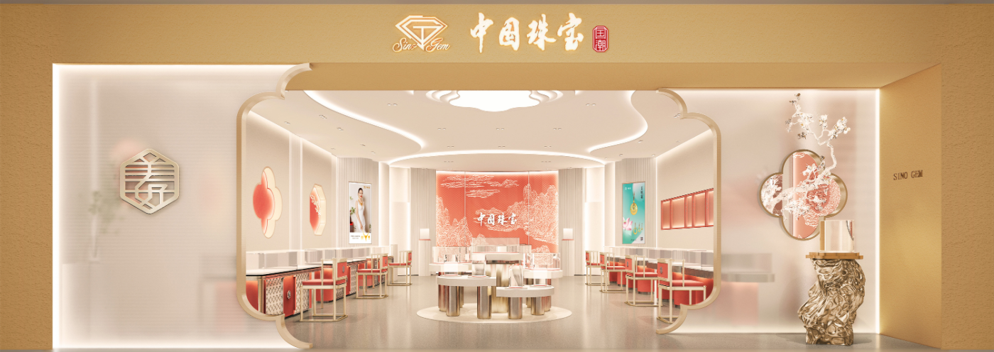99贵宾会·(中国区)有限公司官网