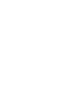 99贵宾会·(中国区)有限公司官网