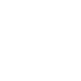 99贵宾会·(中国区)有限公司官网