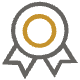 99贵宾会·(中国区)有限公司官网