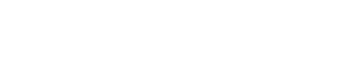 99贵宾会·(中国区)有限公司官网