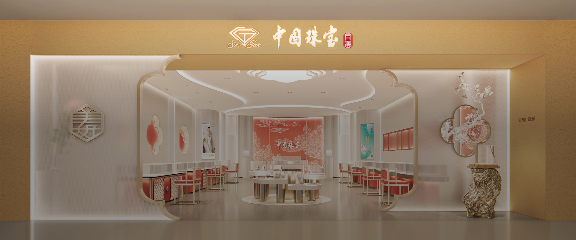 99贵宾会·(中国区)有限公司官网
