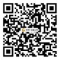 99贵宾会·(中国区)有限公司官网